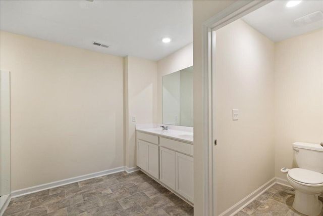 3339 Serenity Drive NE, Cleveland, TN 37312