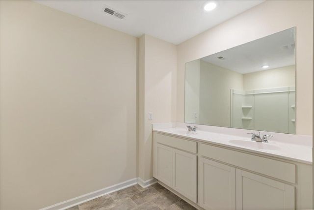 3339 Serenity Drive NE, Cleveland, TN 37312