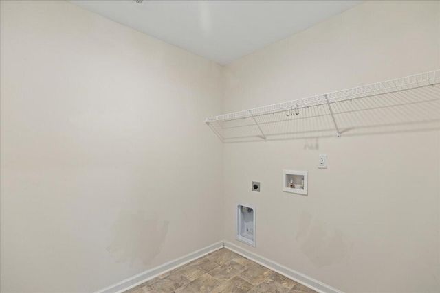 3339 Serenity Drive NE, Cleveland, TN 37312