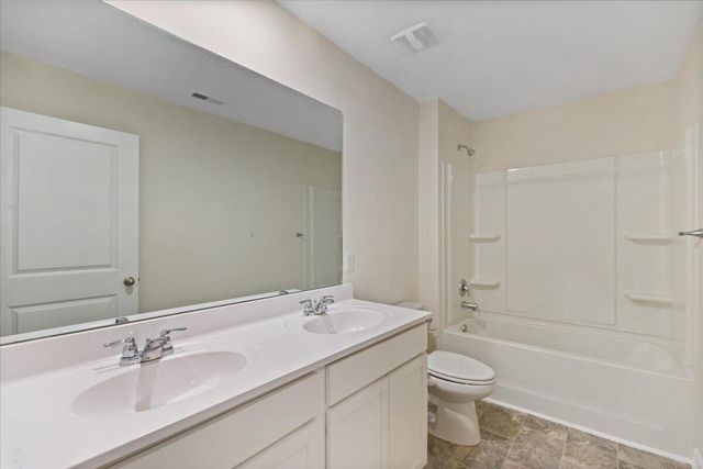 3339 Serenity Drive NE, Cleveland, TN 37312