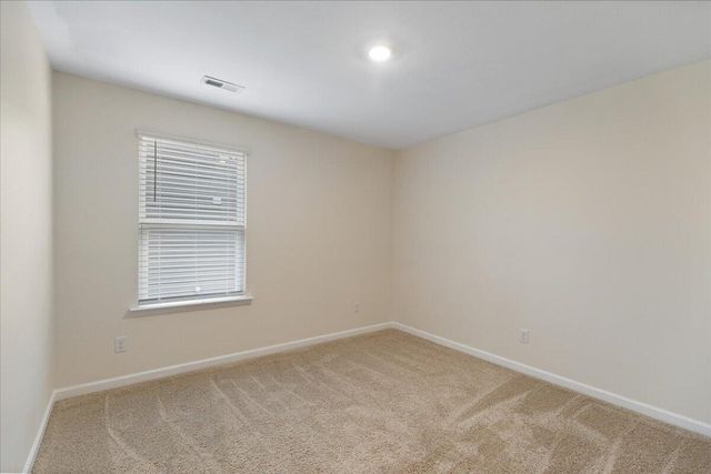 3339 Serenity Drive NE, Cleveland, TN 37312