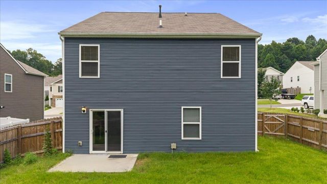 3339 Serenity Drive NE, Cleveland, TN 37312