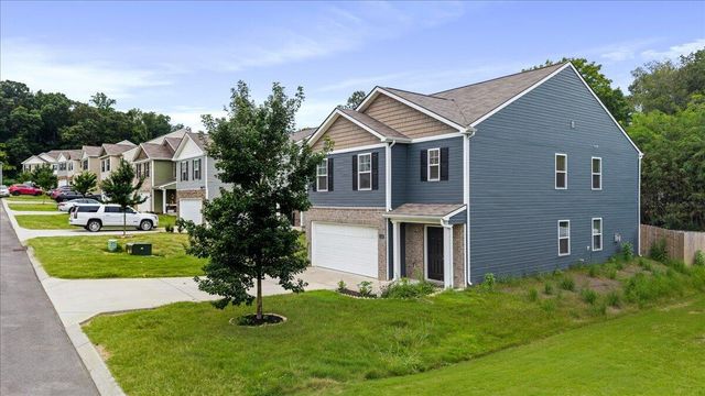 3339 Serenity Drive NE, Cleveland, TN 37312
