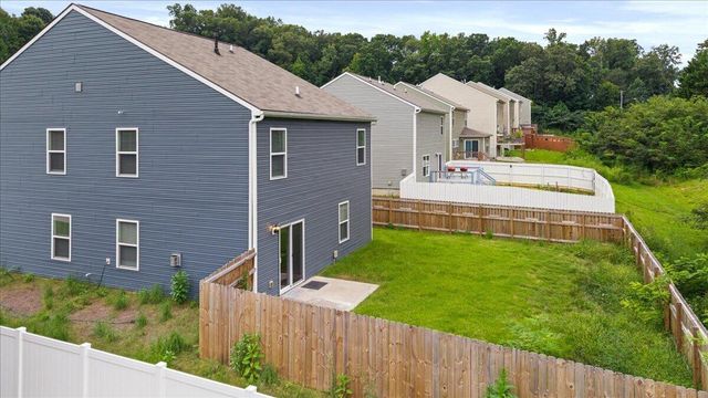 3339 Serenity Drive NE, Cleveland, TN 37312