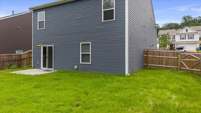 3339 Serenity Drive NE, Cleveland, TN 37312