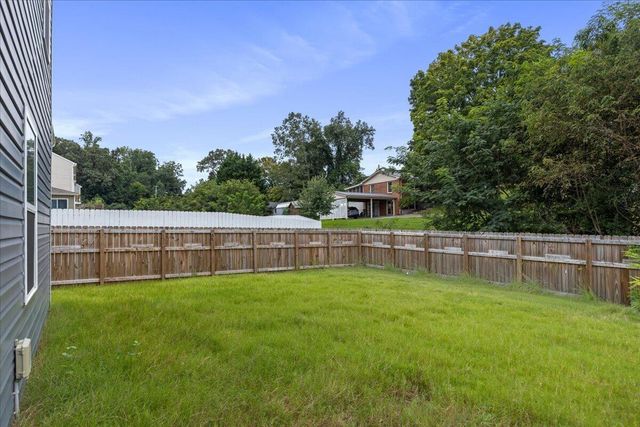 3339 Serenity Drive NE, Cleveland, TN 37312