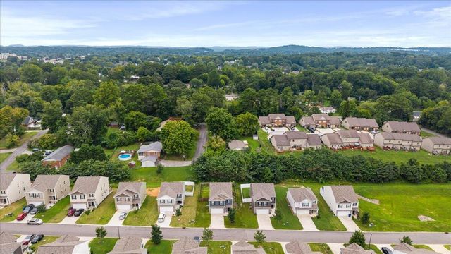 3339 Serenity Drive NE, Cleveland, TN 37312
