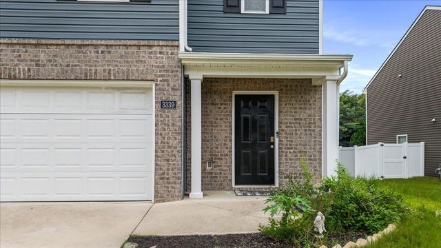 3339 Serenity Drive NE, Cleveland, TN 37312
