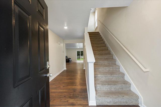 3339 Serenity Drive NE, Cleveland, TN 37312