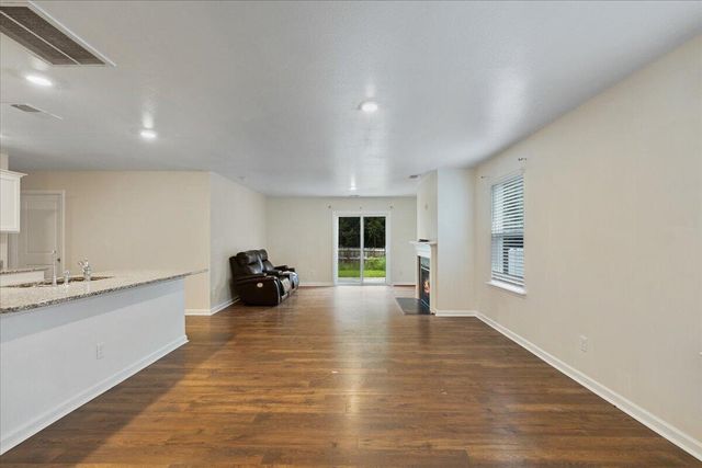 3339 Serenity Drive NE, Cleveland, TN 37312