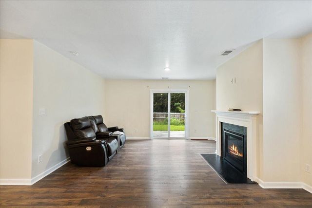 3339 Serenity Drive NE, Cleveland, TN 37312