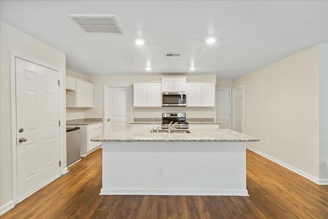 3339 Serenity Drive NE, Cleveland, TN 37312