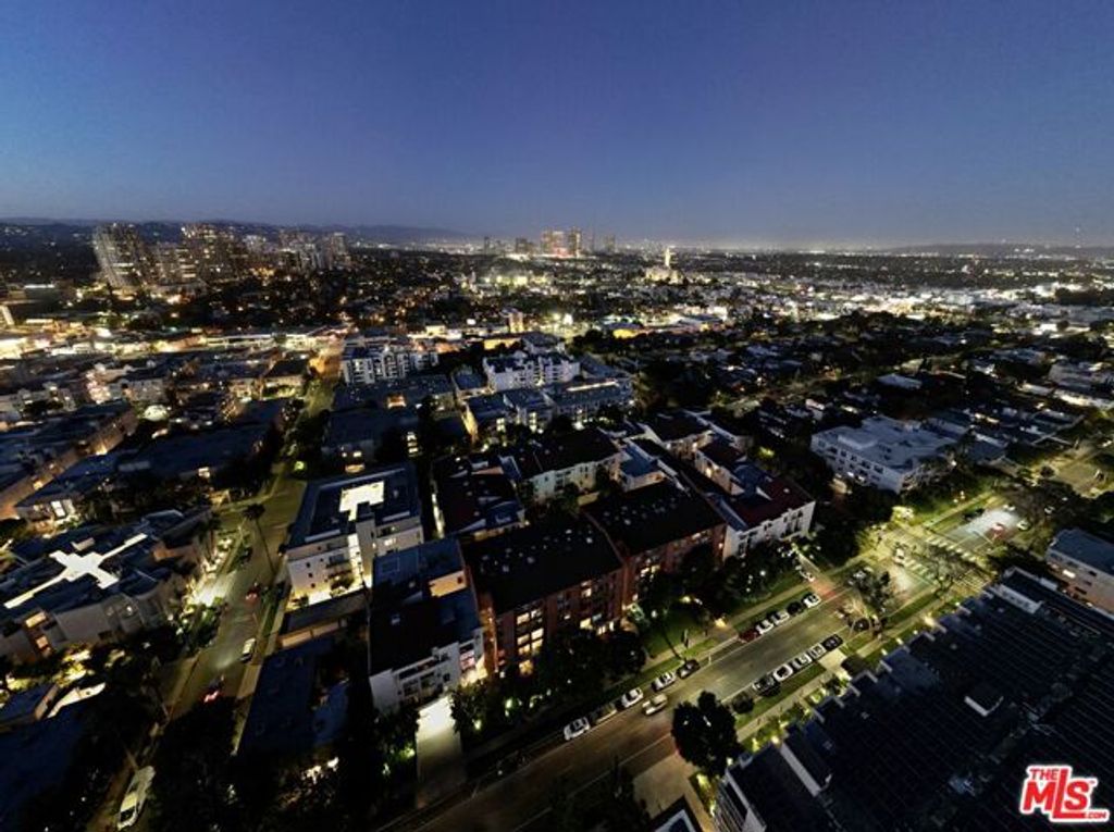 1440 VETERAN Avenue 522, Los Angeles, CA 90024