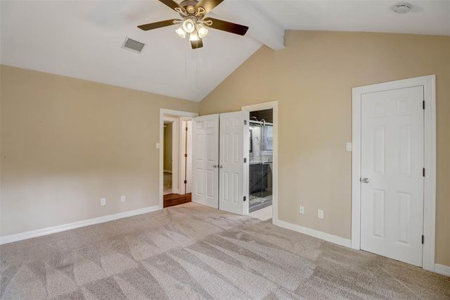 5218 Shady Gardens Drive, Houston, TX 77339