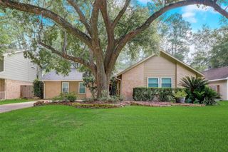 5218 Shady Gardens Drive, Houston, TX 77339