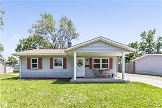 2024 Elm Avenue, Granite City, IL 62040