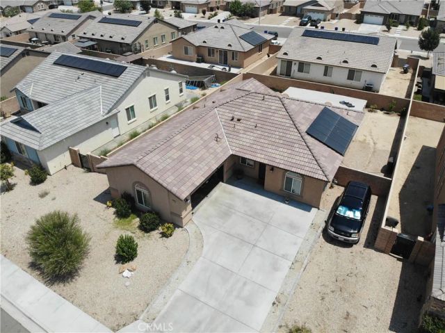 13229 Plaza Laredo Way, Victorville, CA 92395