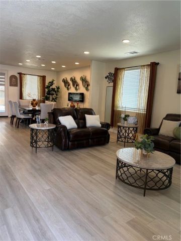 13229 Plaza Laredo Way, Victorville, CA 92395