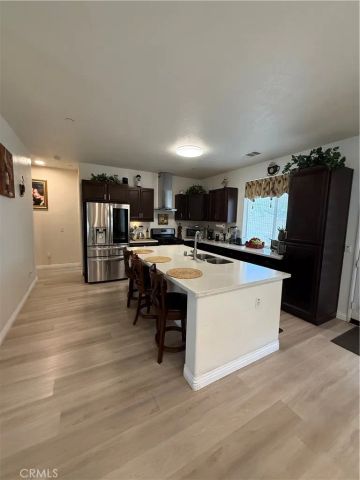 13229 Plaza Laredo Way, Victorville, CA 92395