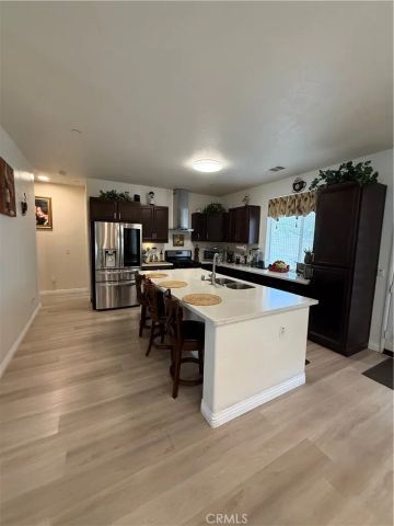13229 Plaza Laredo Way, Victorville, CA 92395