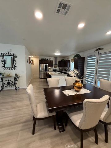 13229 Plaza Laredo Way, Victorville, CA 92395