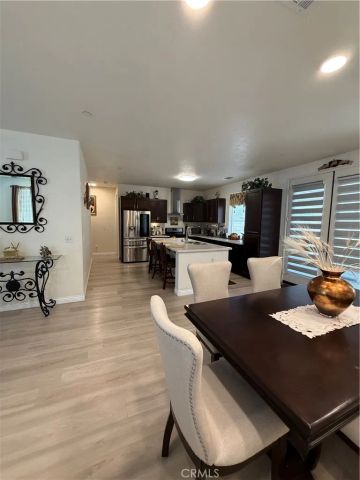 13229 Plaza Laredo Way, Victorville, CA 92395