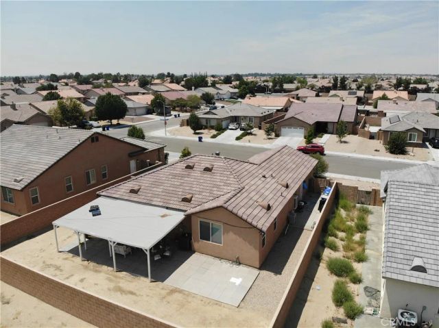 13229 Plaza Laredo Way, Victorville, CA 92395