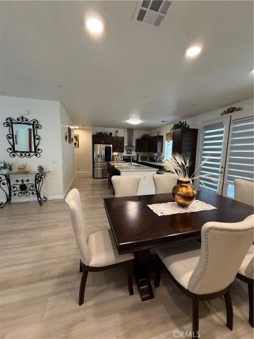 13229 Plaza Laredo Way, Victorville, CA 92395