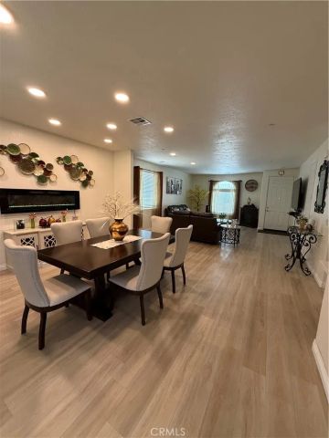 13229 Plaza Laredo Way, Victorville, CA 92395