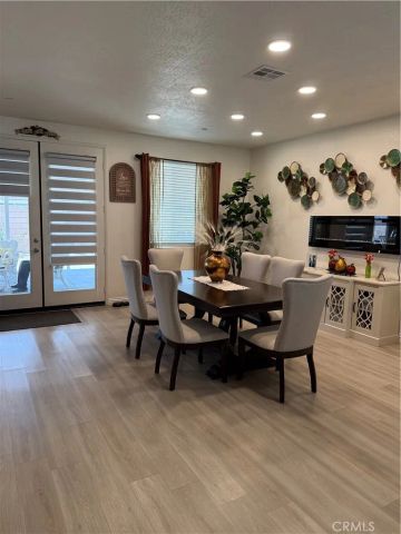 13229 Plaza Laredo Way, Victorville, CA 92395