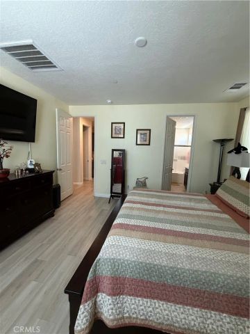 13229 Plaza Laredo Way, Victorville, CA 92395