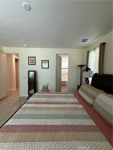 13229 Plaza Laredo Way, Victorville, CA 92395