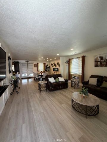 13229 Plaza Laredo Way, Victorville, CA 92395