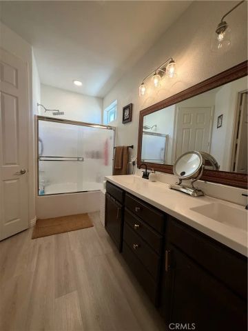 13229 Plaza Laredo Way, Victorville, CA 92395