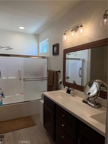 13229 Plaza Laredo Way, Victorville, CA 92395