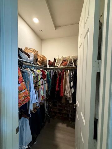 13229 Plaza Laredo Way, Victorville, CA 92395
