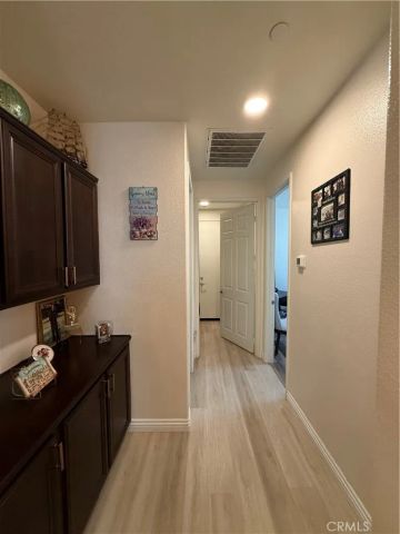 13229 Plaza Laredo Way, Victorville, CA 92395