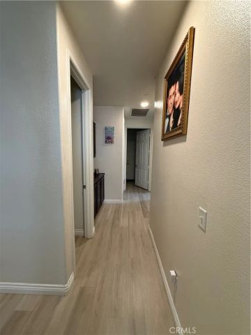 13229 Plaza Laredo Way, Victorville, CA 92395