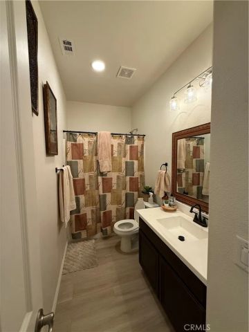 13229 Plaza Laredo Way, Victorville, CA 92395