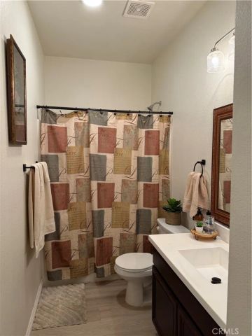 13229 Plaza Laredo Way, Victorville, CA 92395