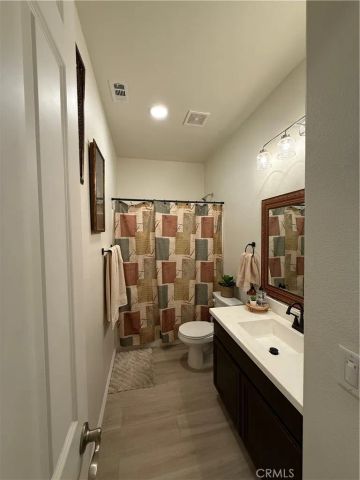 13229 Plaza Laredo Way, Victorville, CA 92395