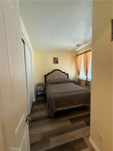 13229 Plaza Laredo Way, Victorville, CA 92395