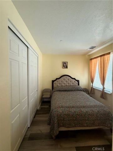 13229 Plaza Laredo Way, Victorville, CA 92395