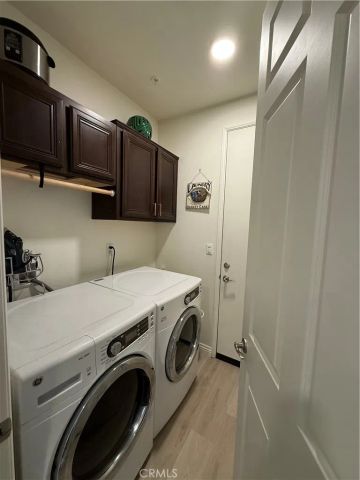 13229 Plaza Laredo Way, Victorville, CA 92395
