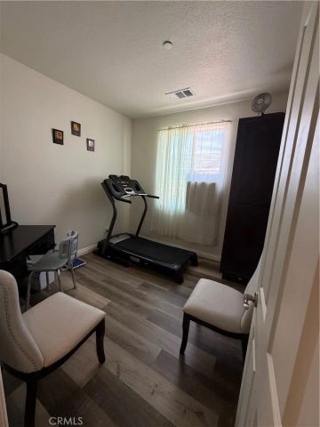 13229 Plaza Laredo Way, Victorville, CA 92395