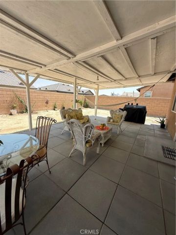 13229 Plaza Laredo Way, Victorville, CA 92395
