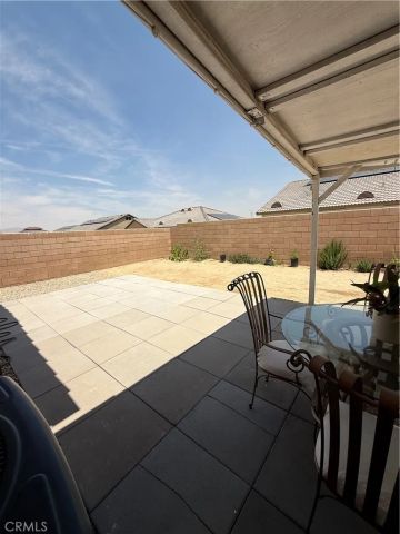 13229 Plaza Laredo Way, Victorville, CA 92395