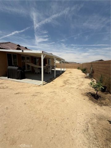 13229 Plaza Laredo Way, Victorville, CA 92395
