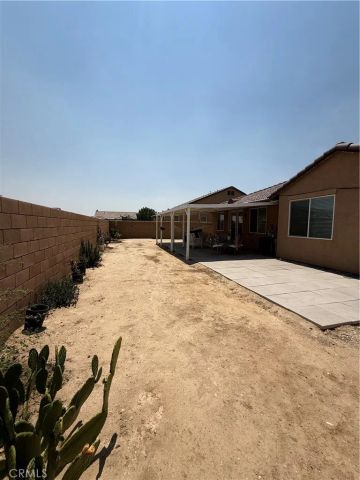 13229 Plaza Laredo Way, Victorville, CA 92395