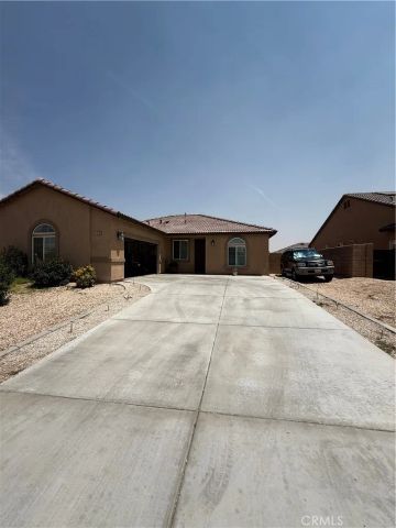13229 Plaza Laredo Way, Victorville, CA 92395